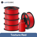 AnyCubic PLA Filament For Fdm Printer