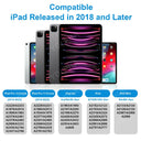 For Apple Pencil 2 iPad Pencil Accessories For iPad 2023 2022