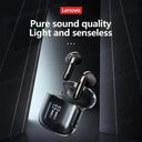 Gaming Earbuds for Gamers with HiFi