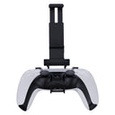 Gamesir Mobile Phone Holder Smartphone