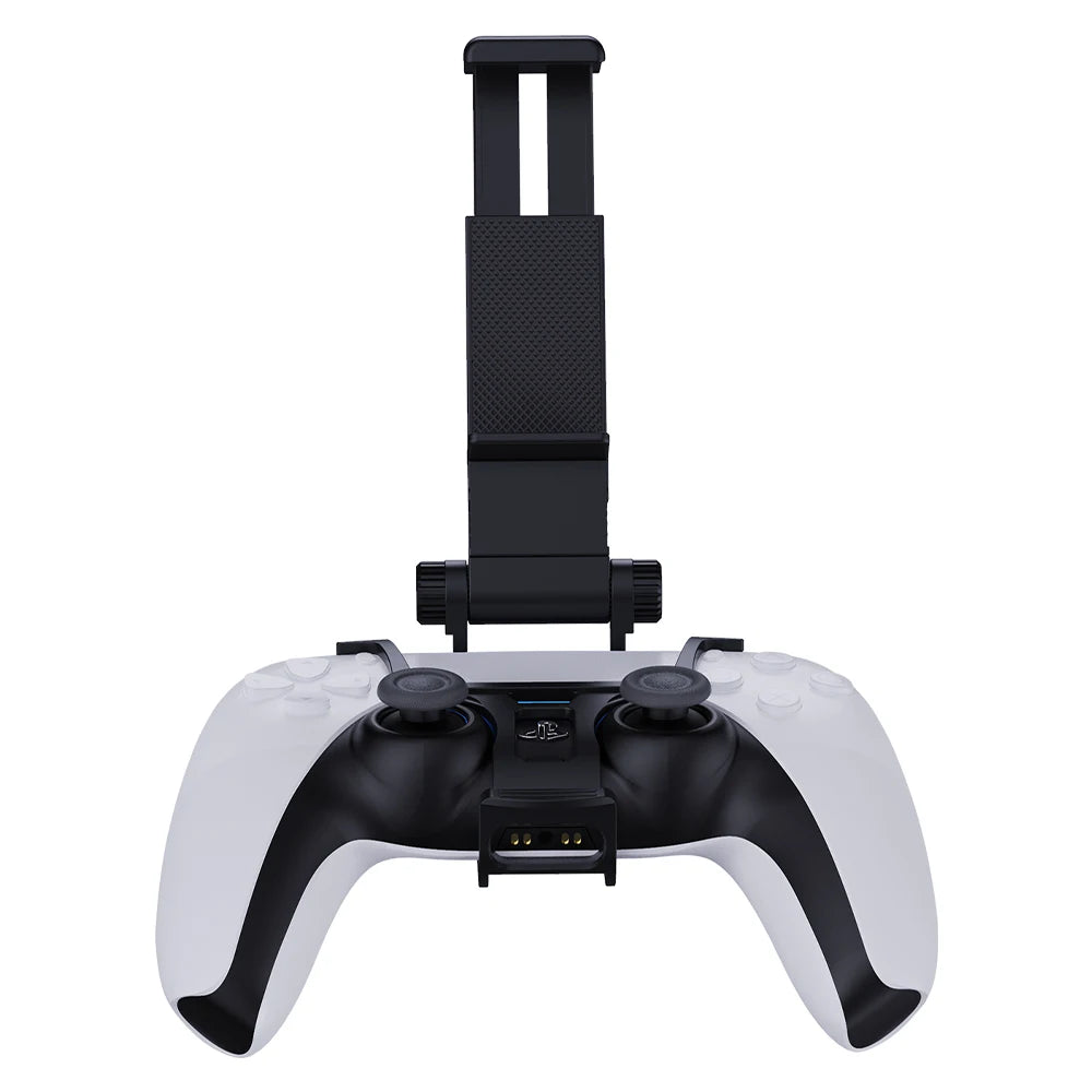 Gamesir Mobile Phone Holder Smartphone