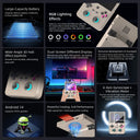 Anbernic Android Game Console