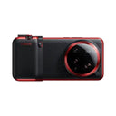 Original Xiaomi 15 Ultra Professional Photography Kit Set Leather Camera Cover Case Wireless For Xiaomi 15Ultra