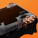 Extremerate Face Clicky Kit Steam