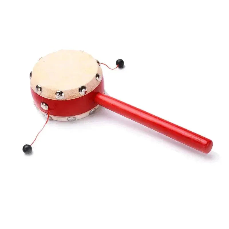 Baby Musical Instruments Set For Kids Learning And Playtime