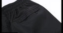 Men's Quick Dry Joggers for Gym Workouts