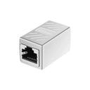 Fast Dual Ethernet Splitter for Office