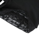 Tummy Control Shaper Shorts for Women