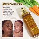 Collagen Skin Care Kit for Women Glow