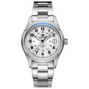 Addiesdive Luxury Men Mechanical Watch