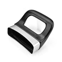 Bakelite Pressure Cooker Handle Replacement Kit Durable Two-Hole Design