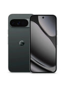 Google / Pixel 10 Pro XL / GUL82  Renewed Unlocked Android 5G Smartphone Grade 1-4 Refurbished Used Phone Genuine  Includes Charging Cable