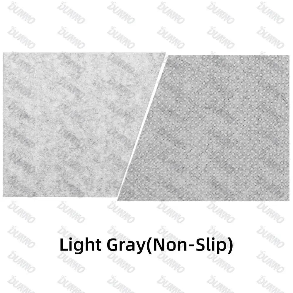 Non Slip Wool Felt Mouse Pad for Gamers — product view 9