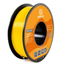 Geeetech High Speed PLA Filament 1Kg