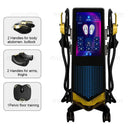 Emszero Body Sculptor - Fast Non Invasive Toning