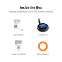 GL.iNet Comet Q () KVM Remote Control Device All-in-One USB