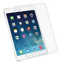 Tempered Glass Screen Protector for iPad Scratch Proof Guard