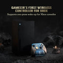GameSir G7 Pro Wireless Controller