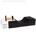 Luxury Eyelash Extension Pillow for Comfort in Lash Services