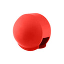 Puluz Invisible Dive Case Lens