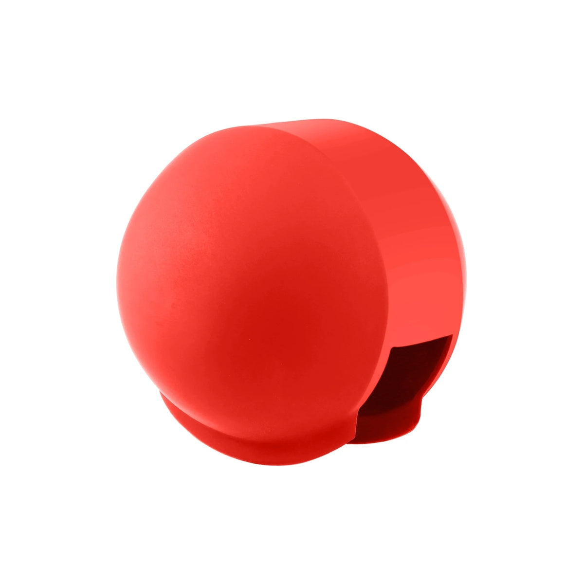 Puluz Invisible Dive Case Lens