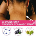 Collagen Milk Body Cream Whitening Moisturizing Lotion For Women