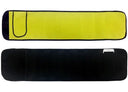 Weight Loss Waist Trainer Belt for Men