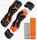 Automotive UV Cleaner for Cars