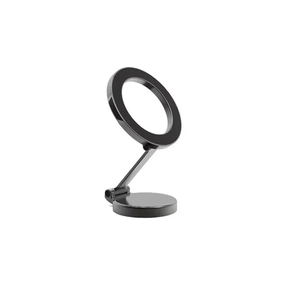 MagSafe Car Phone Holder Ultimate Safety Convenience