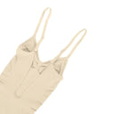 Women Shapewear for Tummy Control Daily