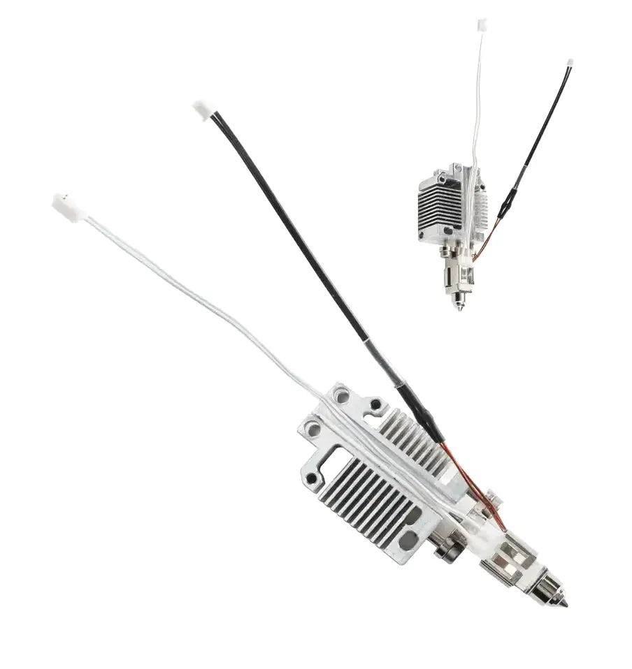Sovol Extruder Hot End Kit — product view 1