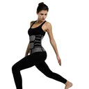 Waist Trainer for Women Tummy Control