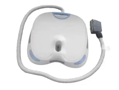 Myoslim 15Tes 6500W EMS Body Muscle Stimulator RF Portable EMS Body Sculpt Machine Slimming Weight Lose Electromagnetic