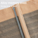 Belly Band Abdominal Compression Corset High Waist Shaping Panty