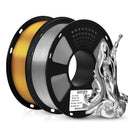 Smooth Silk PLA Filament Super Strong