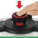 Induction Pressure Cooker for Home Cooks
