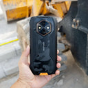 Ulefone Rugged Smartphone