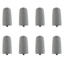 Electric Callus Remover: Portable Rechargeable Foot File