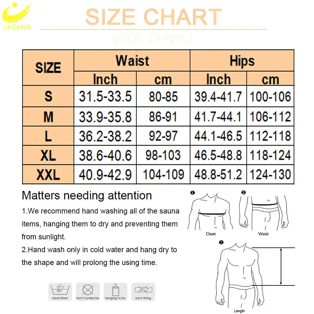 Mens Booty Lifter Shapewear For Enhanced Comfort Plus