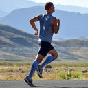 Premium Compression Socks For Active Lifestyles Runners