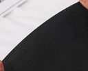 Sculpting Corset for Women Shapewear