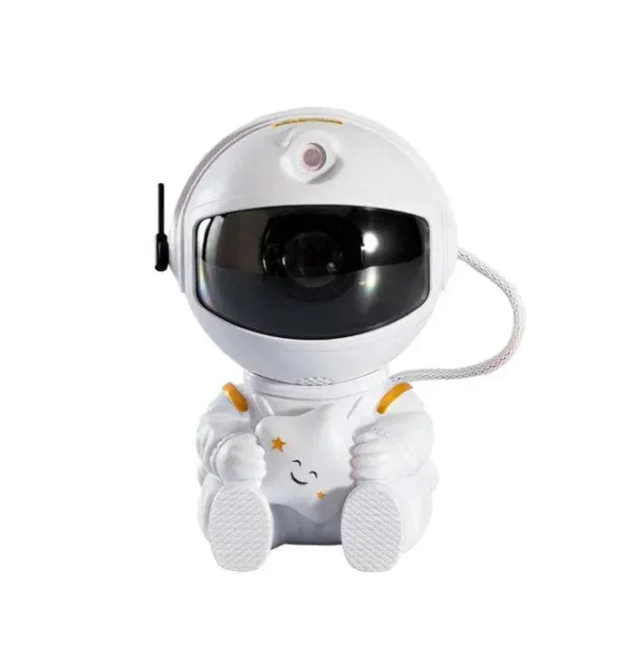 Calming Night Light Projector for Kids Edition AB — product view