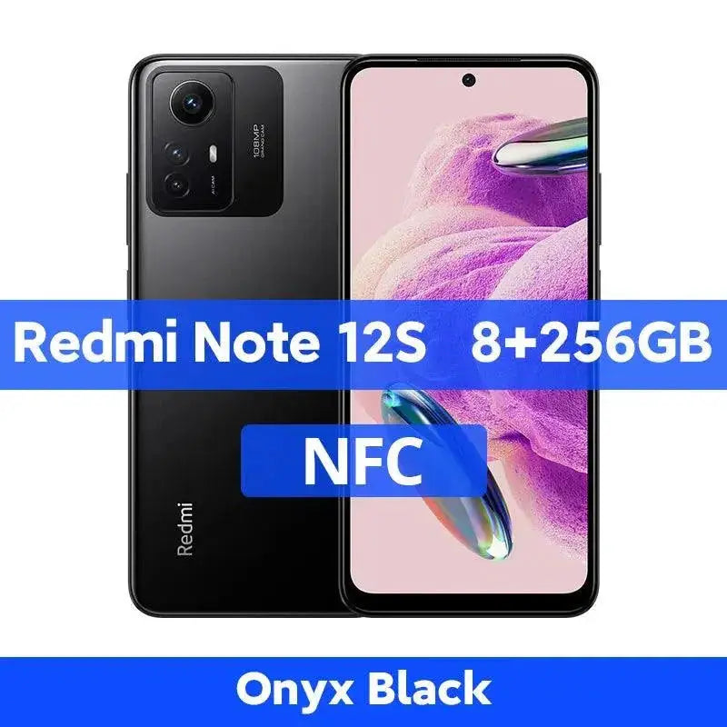 phone for Mobile Photography — product view 12