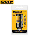 Magnetic Hold Drill Bit Set For Diy