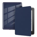 Kindle Paperwhite Protective Case