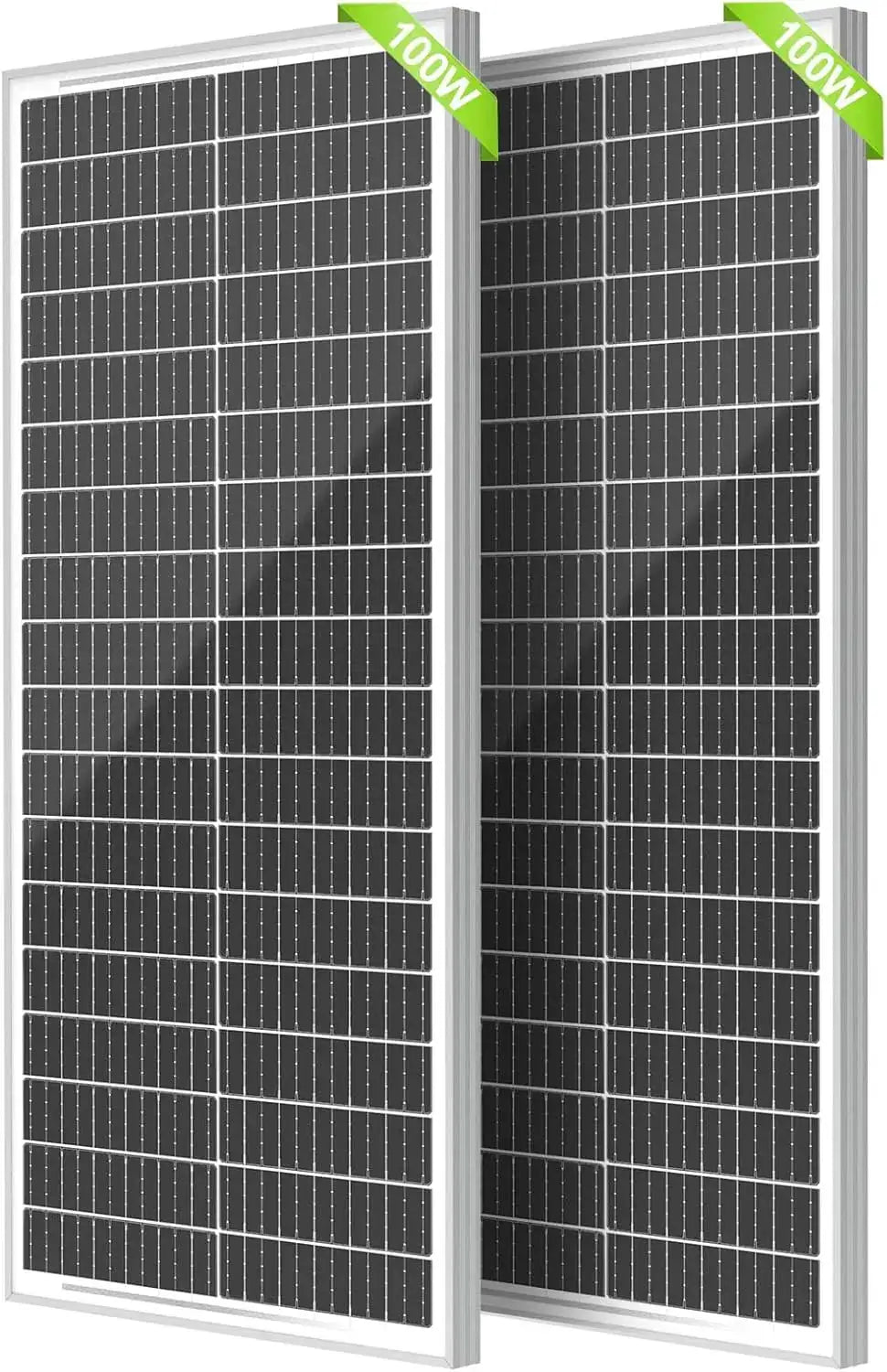 Rvpozwer High Efficiency Solar — product view 8