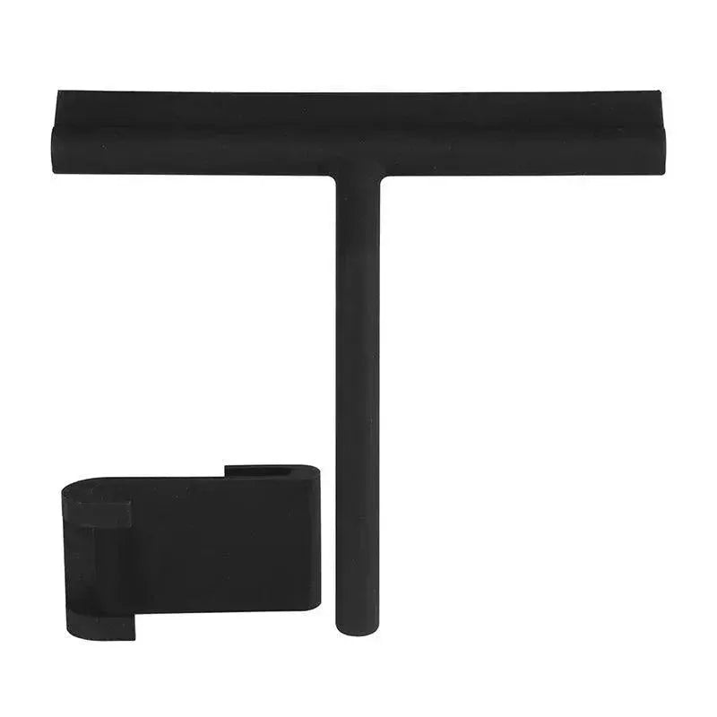 Fast Dry Squeegee for Glass Shower Doors — product view 16