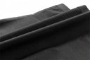Men Waist Trainer Corset For Fat Burning