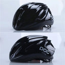 Omne POC Cycling Helmet Style Outdoor Sports MTB Road Men Ultralight Aero Safely Cap Capacete Ciclismo Bicycle Mountain Bike