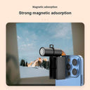 Moonlight Projector: Adjustable LED for Romantic Ambiance